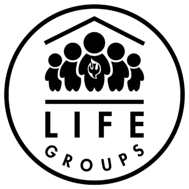 LIfegroup Logo